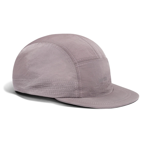 norda - Luster Cap - Rose
