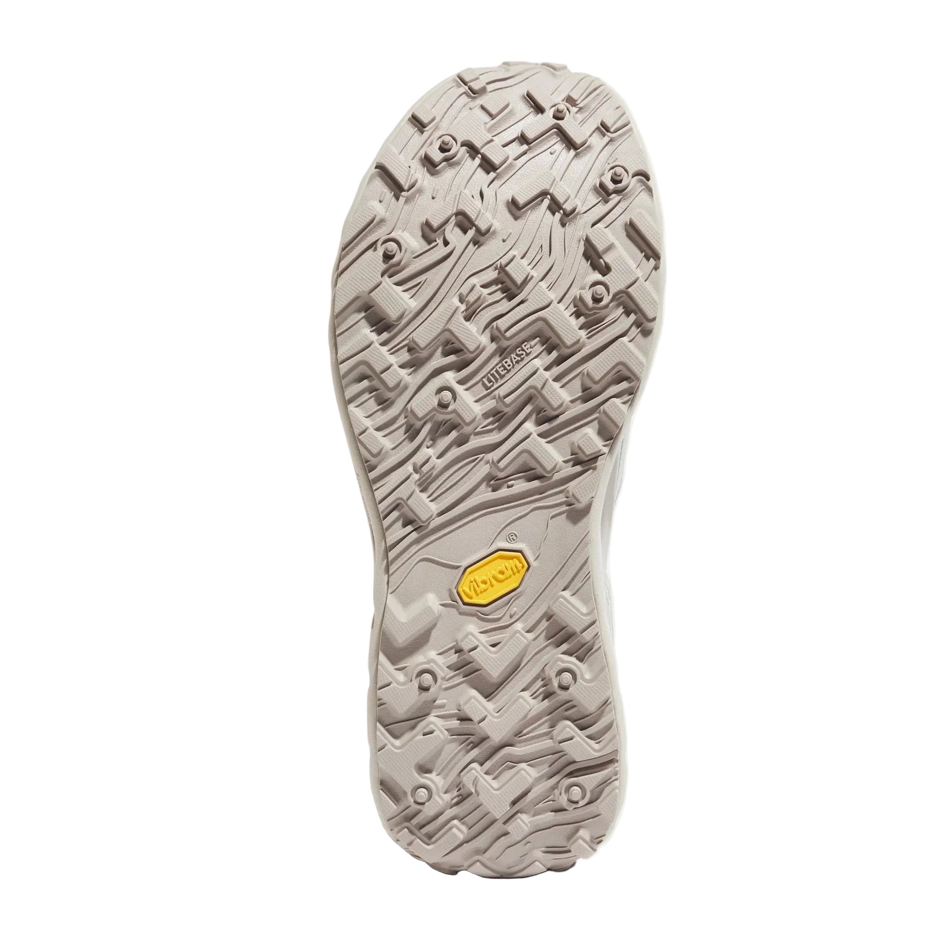 norda -002 - Cinder - Space Camp