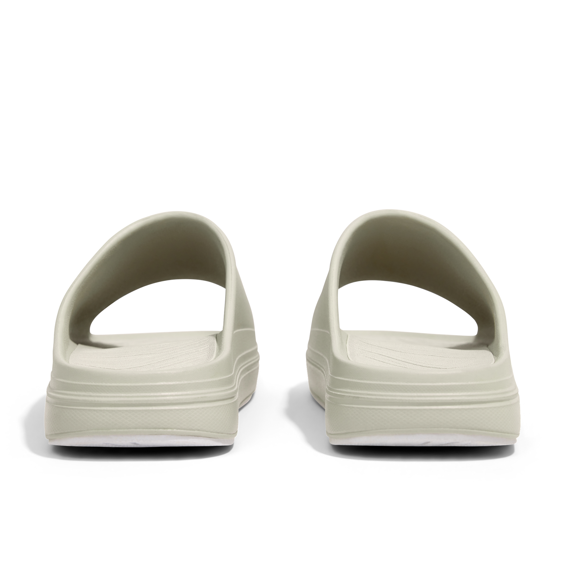 norda - 008 - Neve at Space Camp in Portland, Oregon