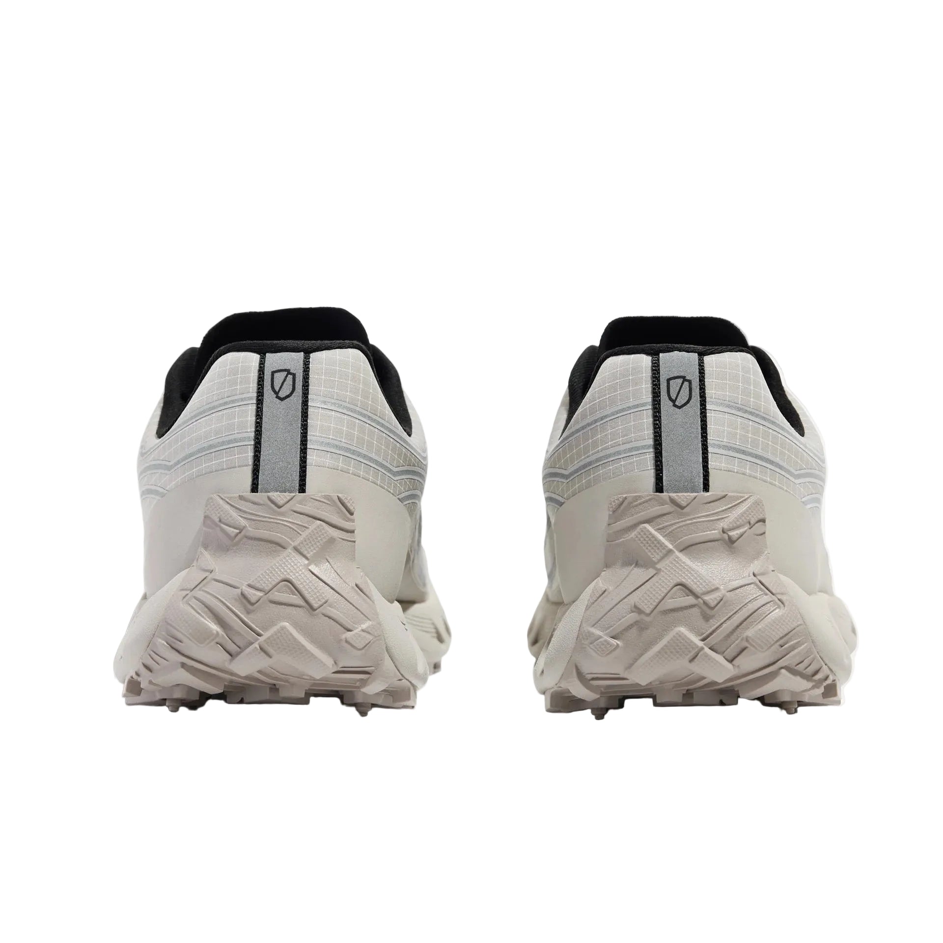 norda -002 - Cinder - Space Camp