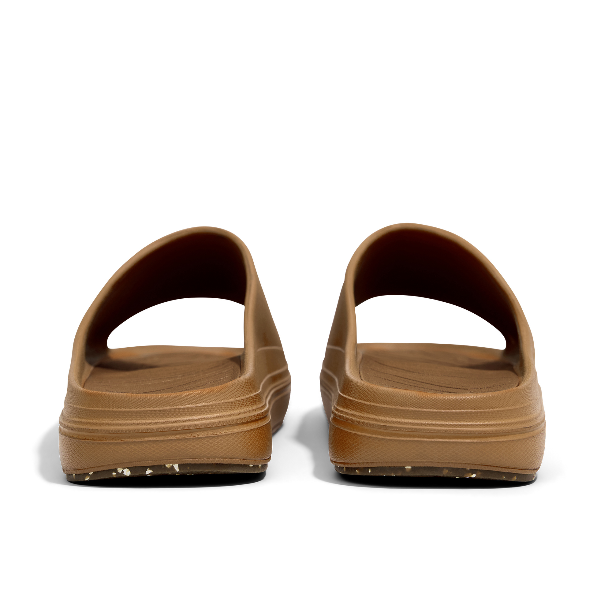 norda - 008 - Oud at Space Camp in Portland, Oregon