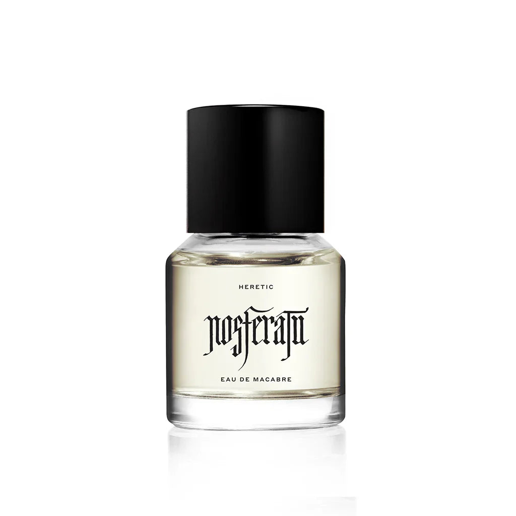 Heretic Parfum Nosferatu - Thumbnail 5