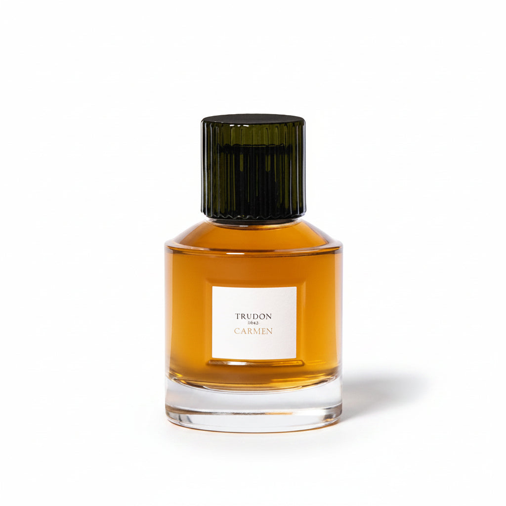 Trudon - Carmen