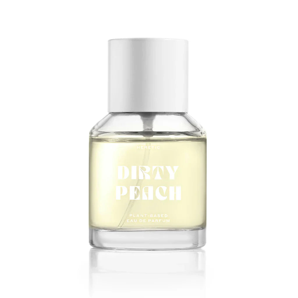 Heretic Parfum Dirty Peach - Thumbnail 2