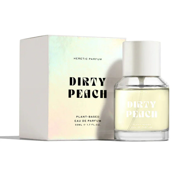 Heretic Parfum - Dirty Peach
