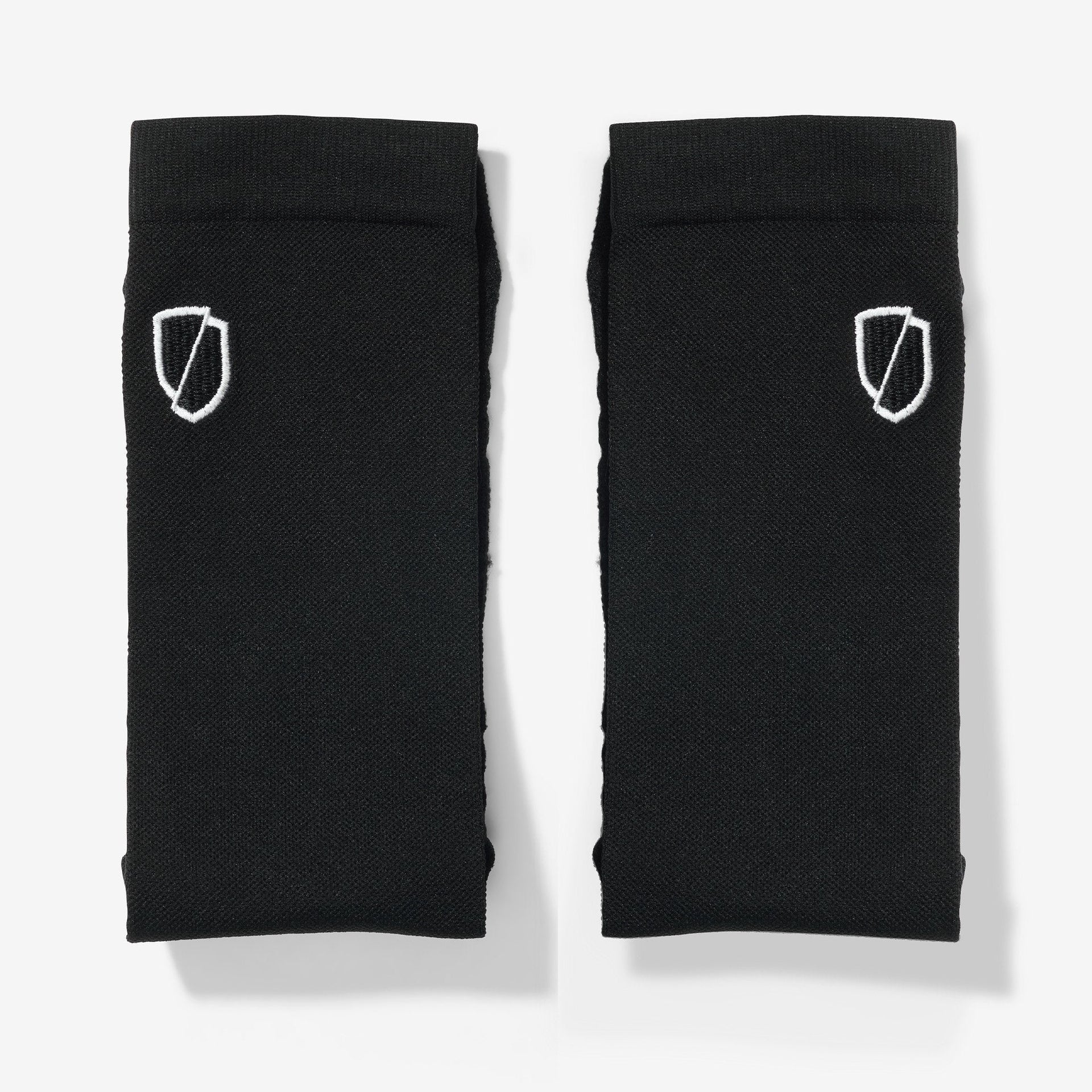 norda - Performance Socks - Black