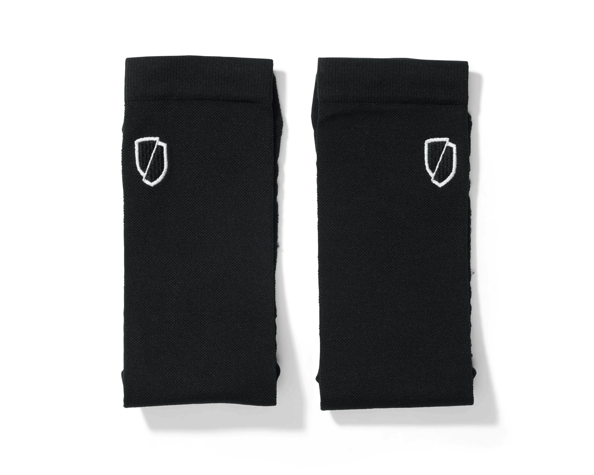 norda - Performance Socks - Black