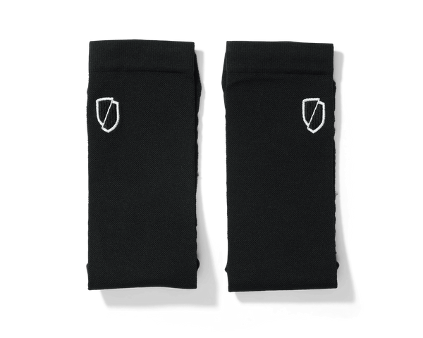 norda - Performance Socks - Black