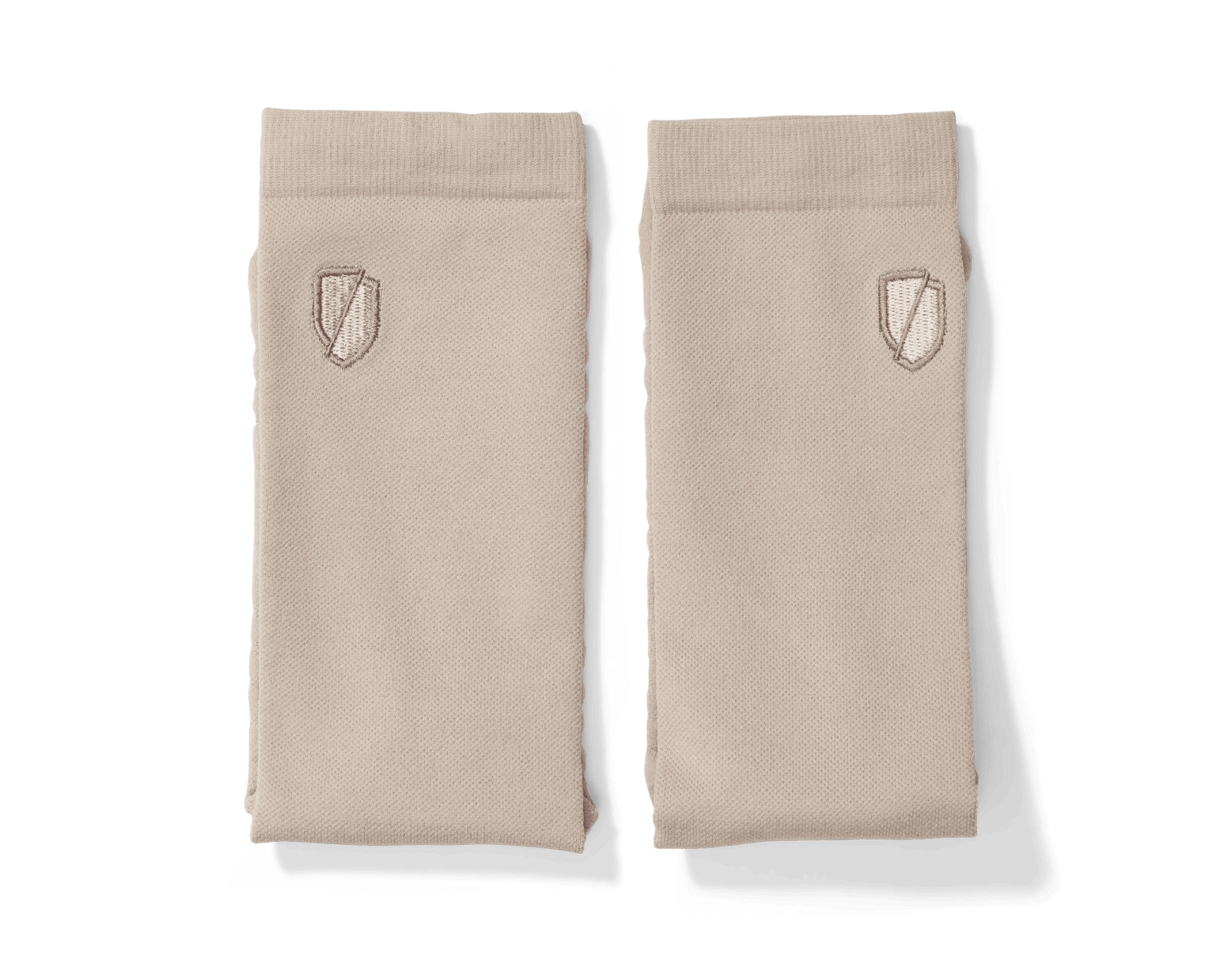 norda - Performance Socks - Cinder
