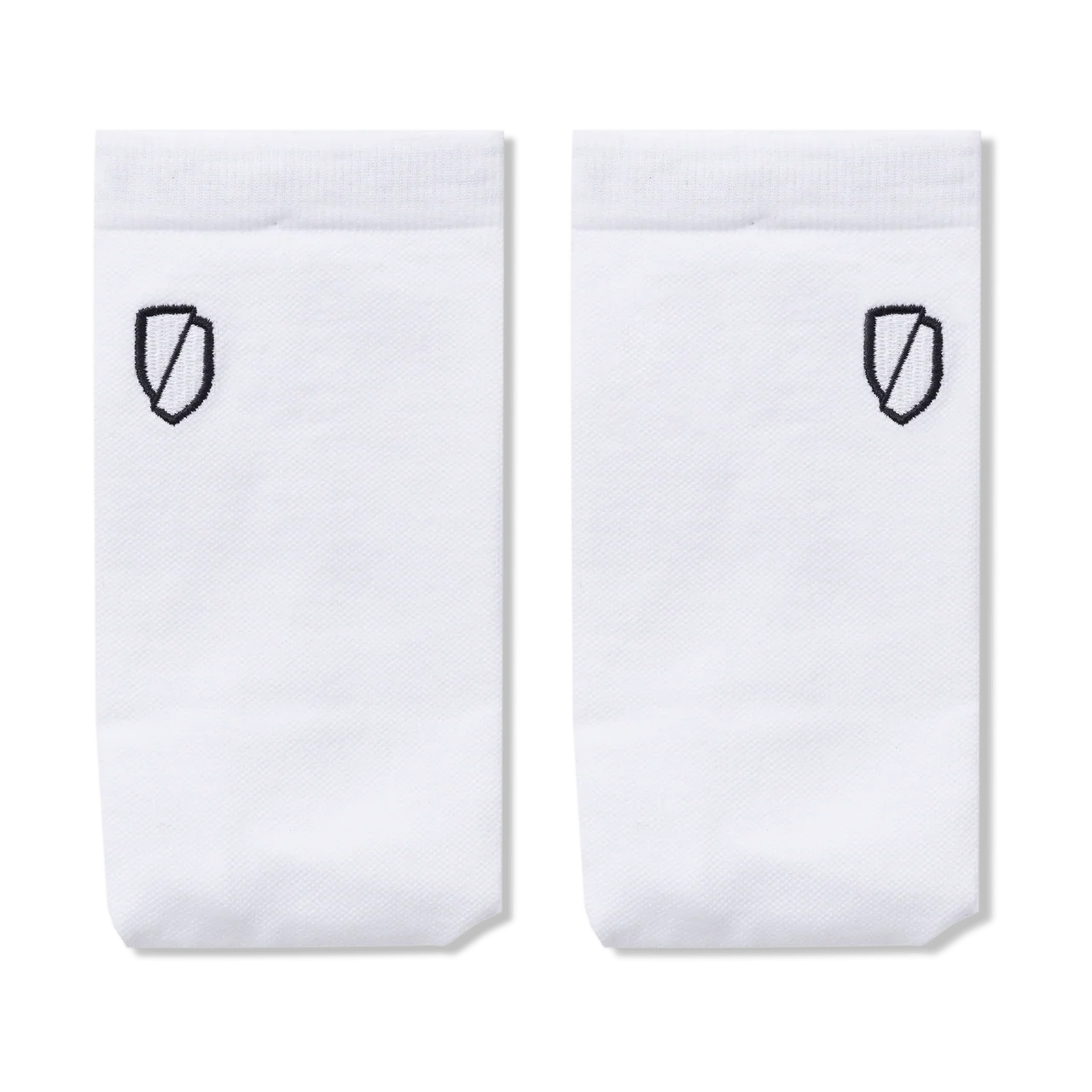 norda - Performance Socks - White