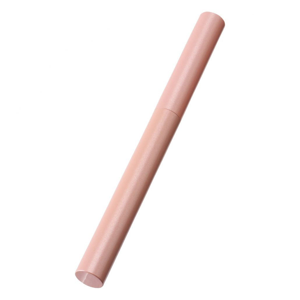 Tsubota Pearl - Perfume Stick Roller - Pink