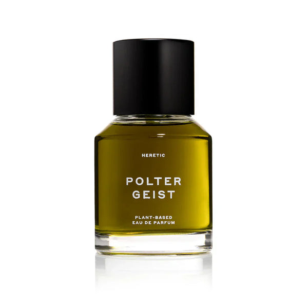 Heretic Parfum - Poltergeist