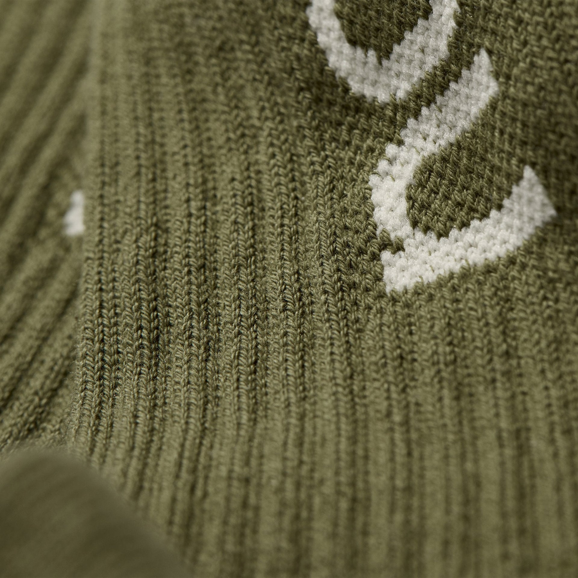 norda - Retro Sock - Sage
