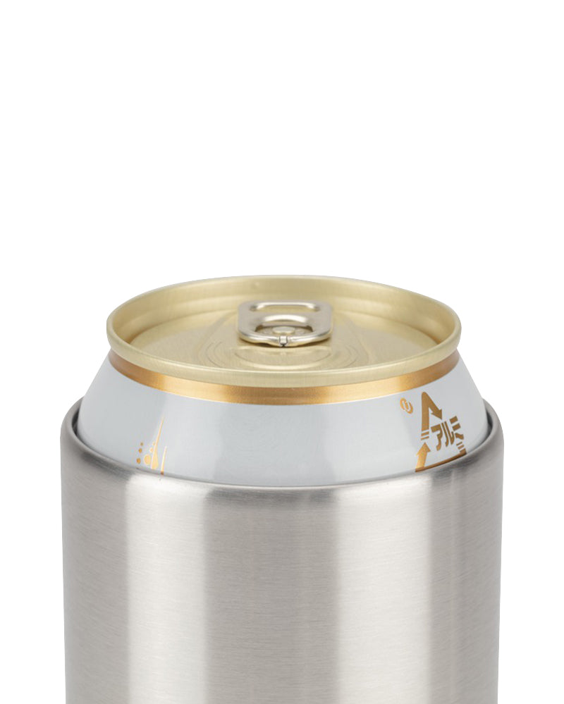 Snow Peak Shimo Cooler - Thumbnail 2