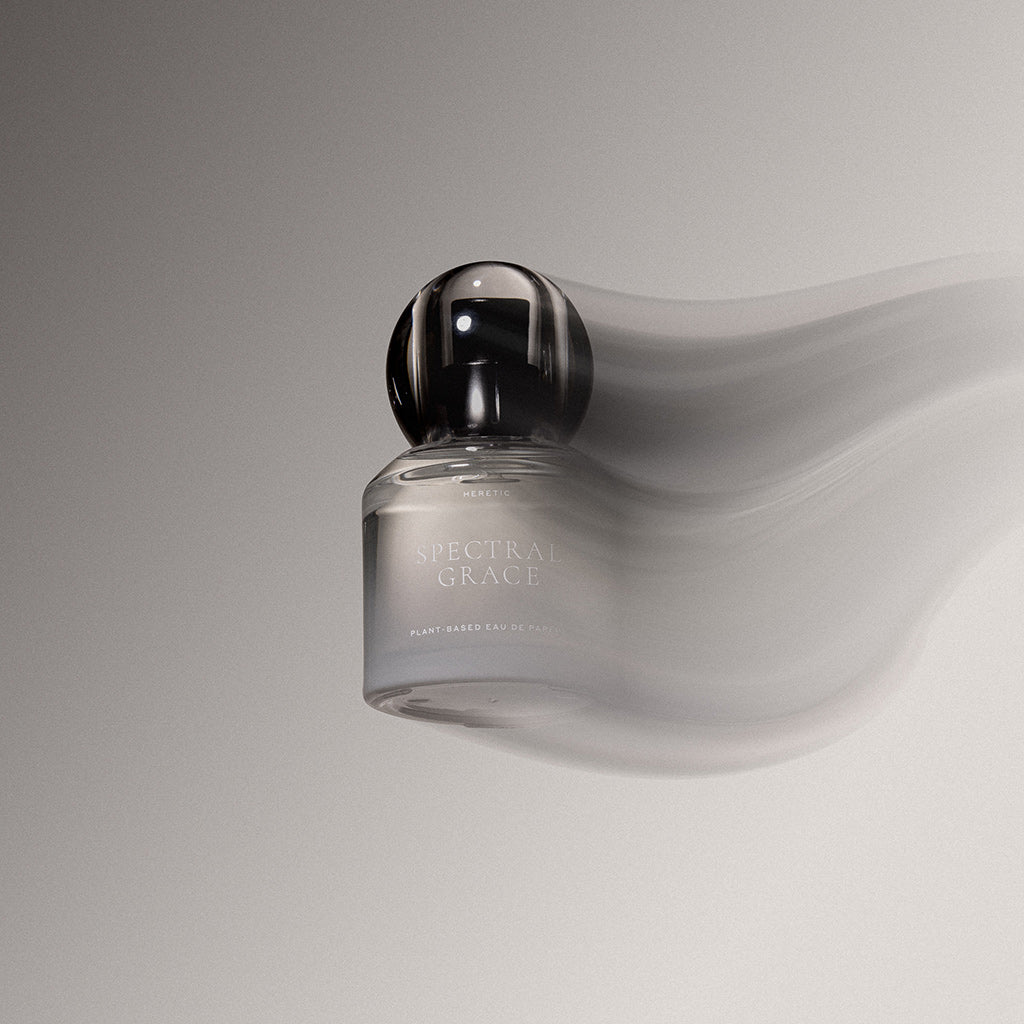 Heretic Parfum x Chelsea Wolfe - Spectral Grace
