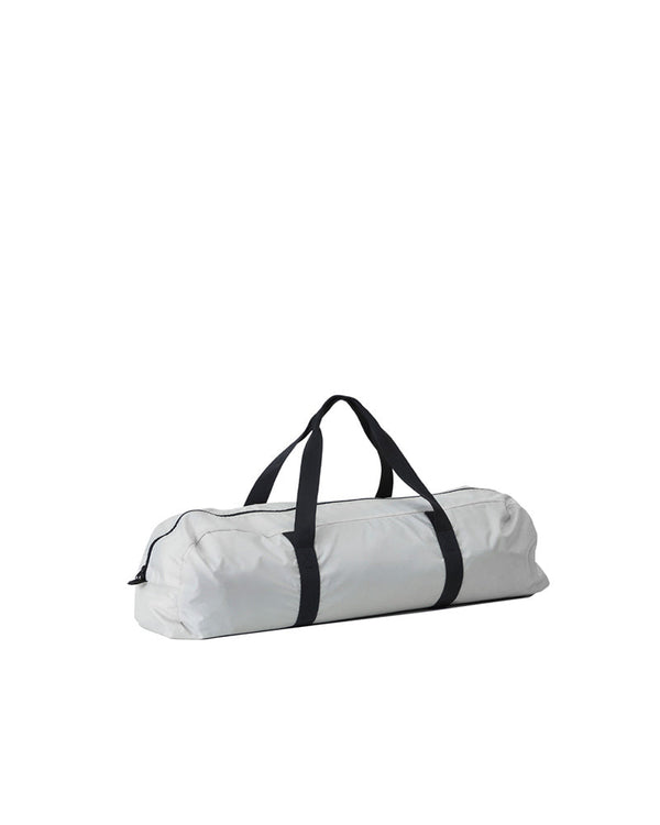 Snow Peak - Takibi Tarp Hexa Set M