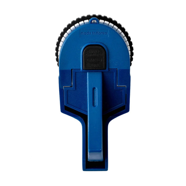 Penco - Tape Writer - Navy