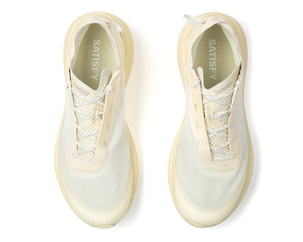 Satisfy - TheROCKER - Antique White