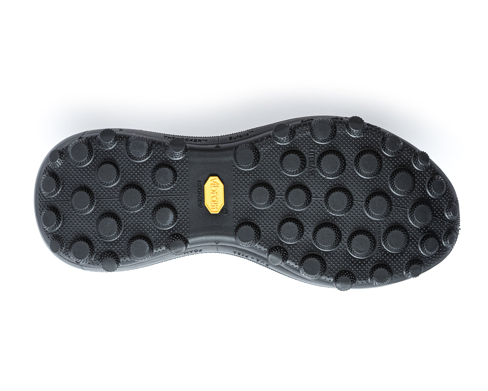 Satisfy - TheROCKER - Shadow