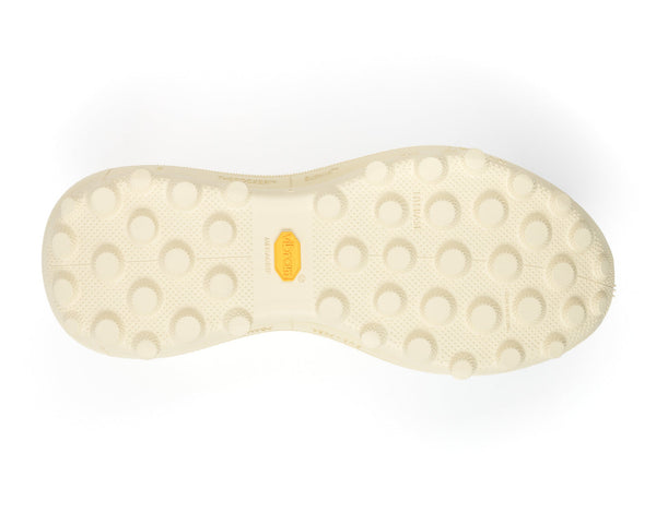 Satisfy - TheROCKER - Antique White