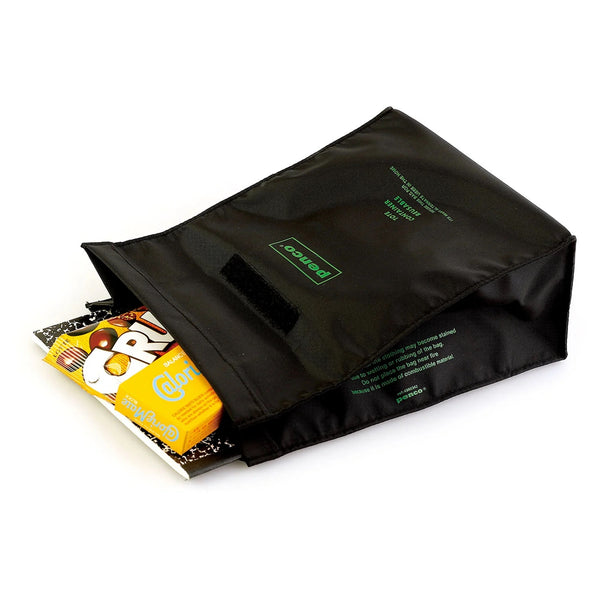 Penco - To-Go Sack - Black
