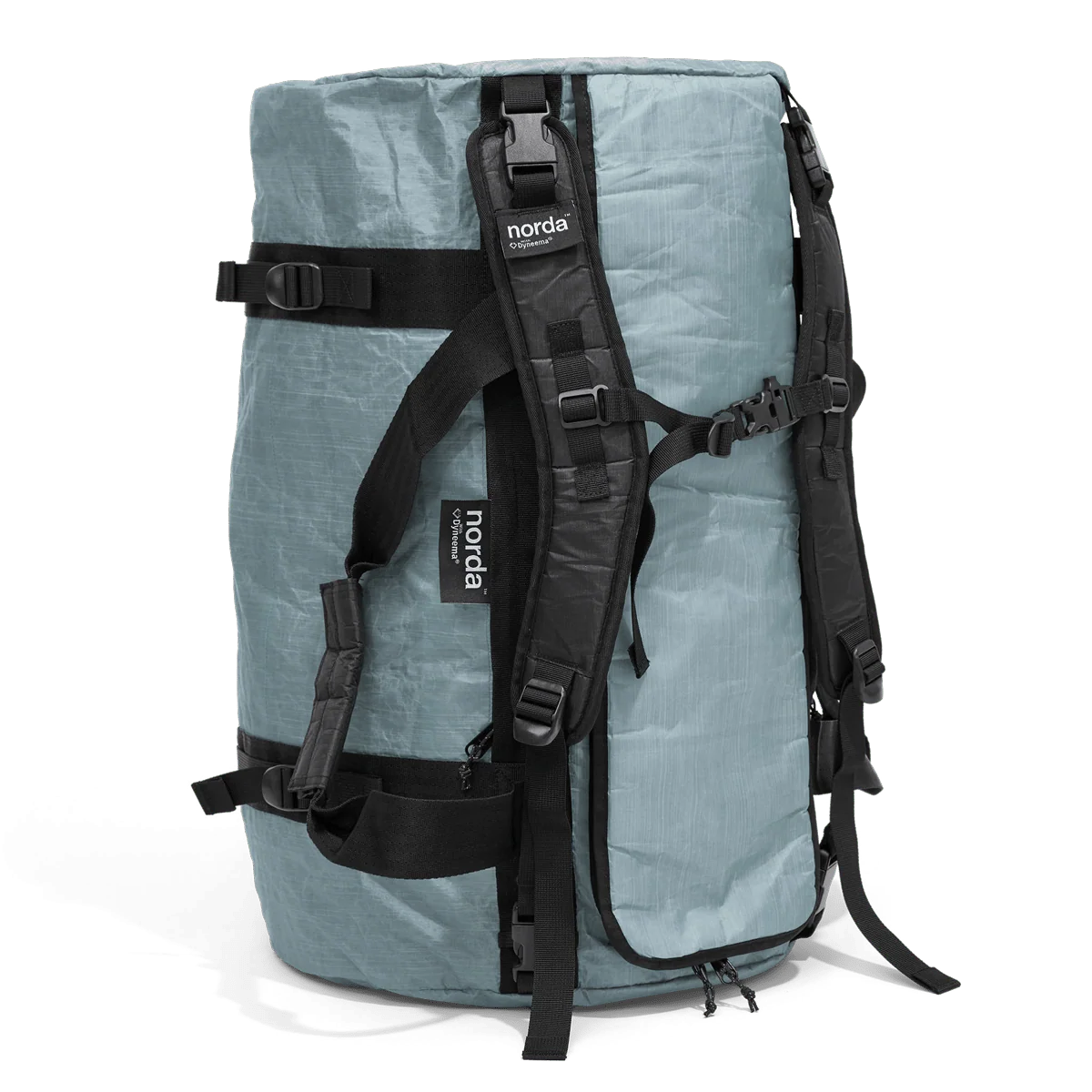 norda - Toolbox - Ice Blue