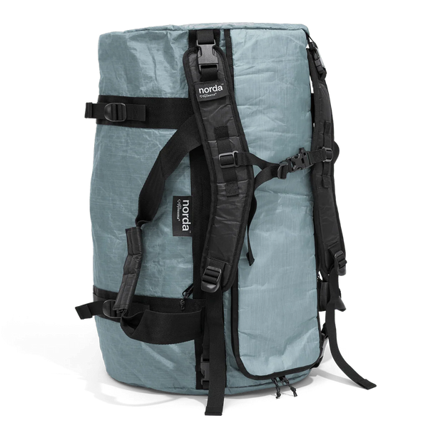norda - Toolbox - Ice Blue