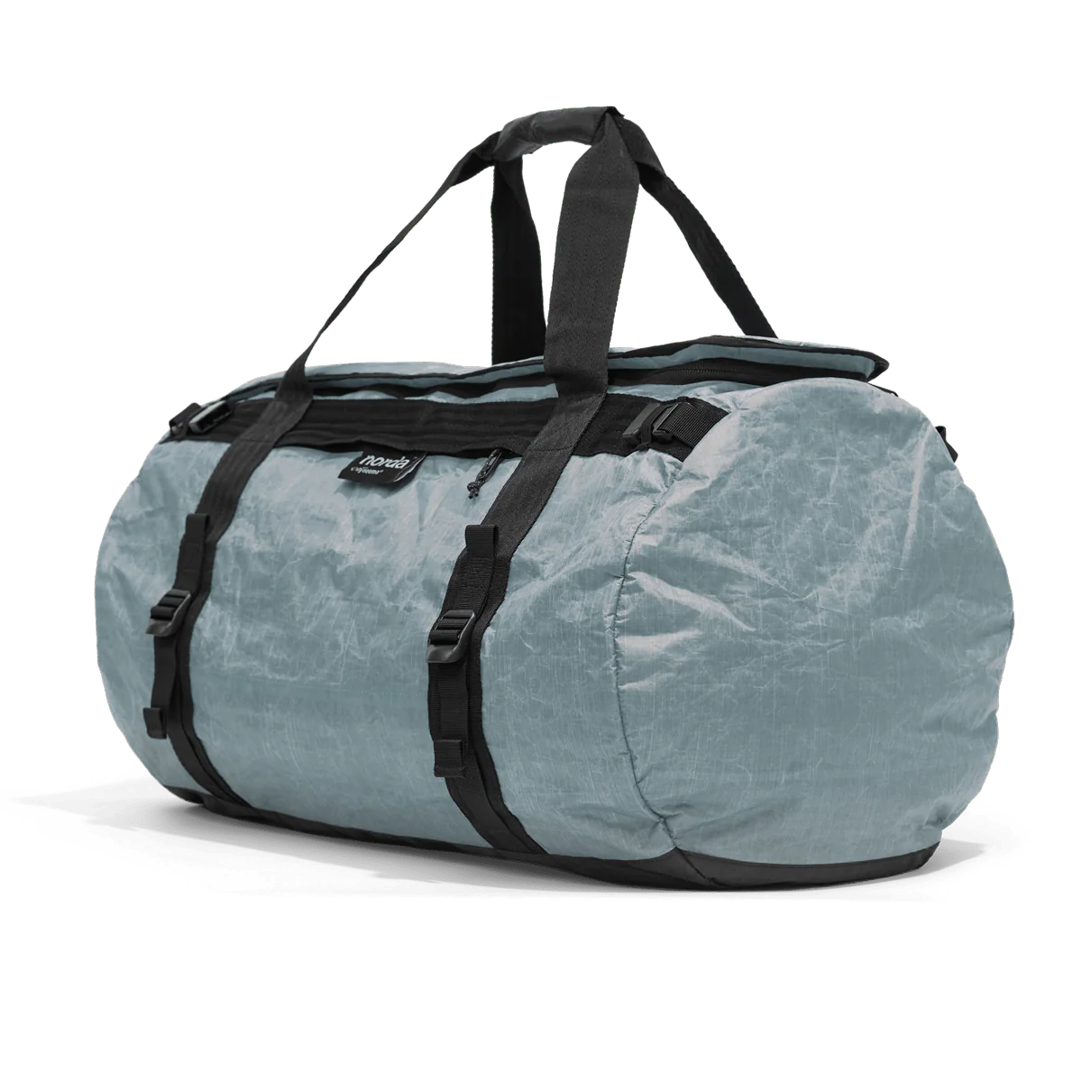 norda - Toolbox - Ice Blue