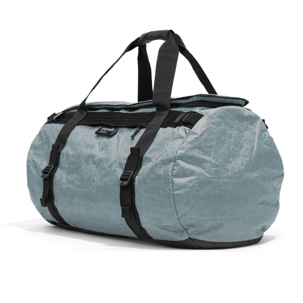 norda - Toolbox - Ice Blue