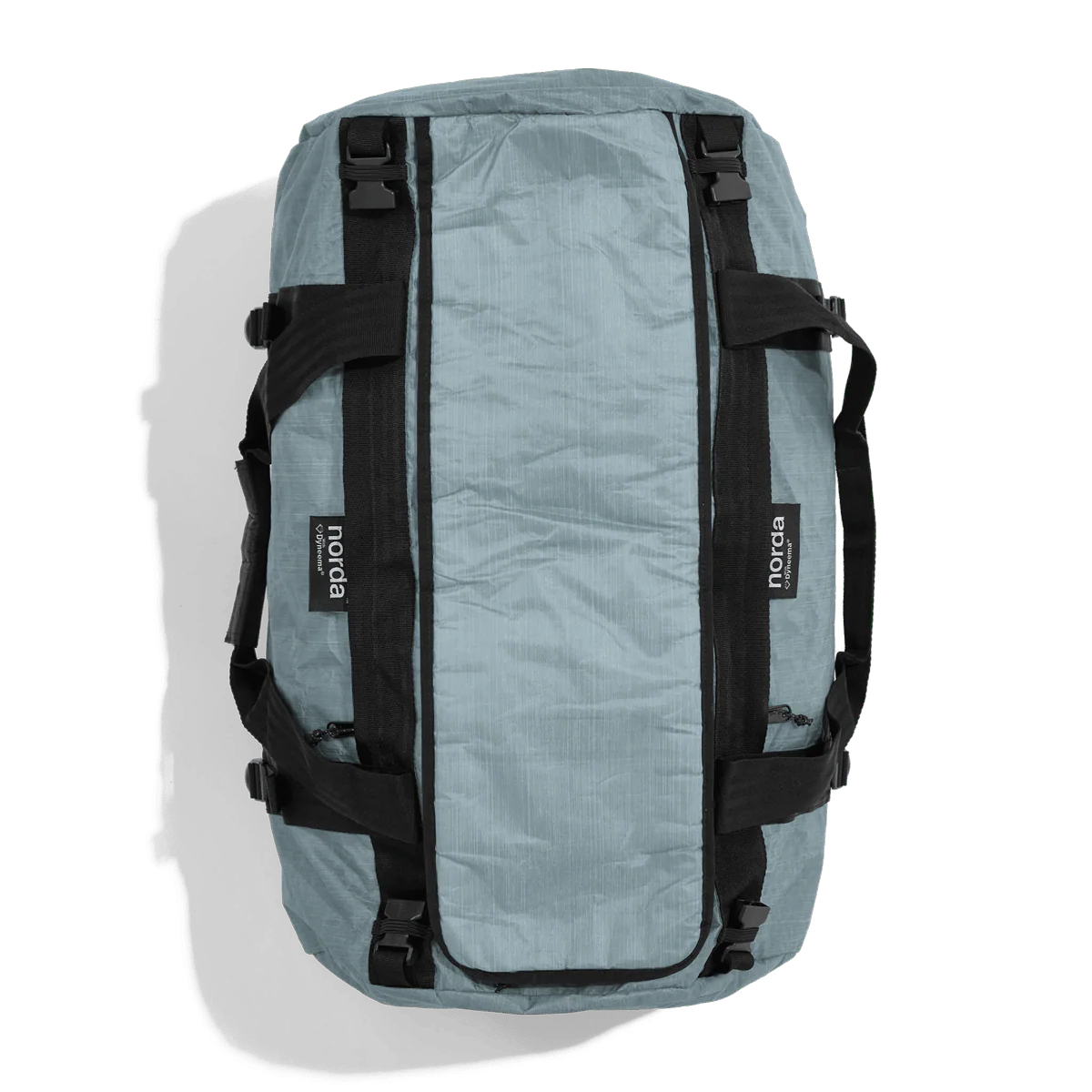 norda - Toolbox - Ice Blue
