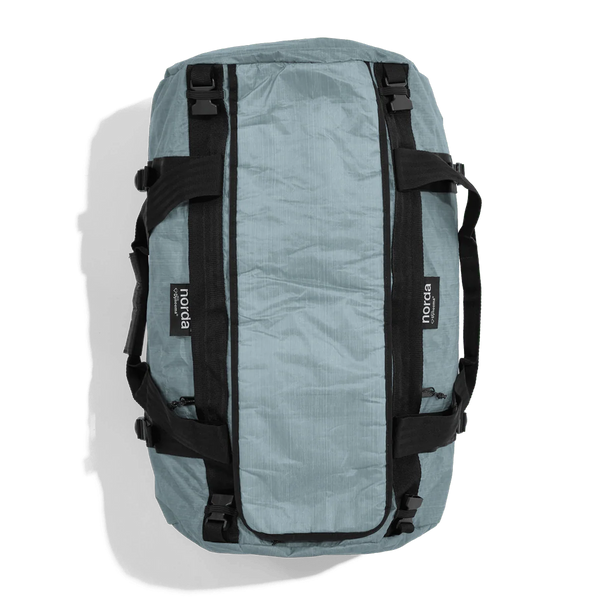 norda - Toolbox - Ice Blue