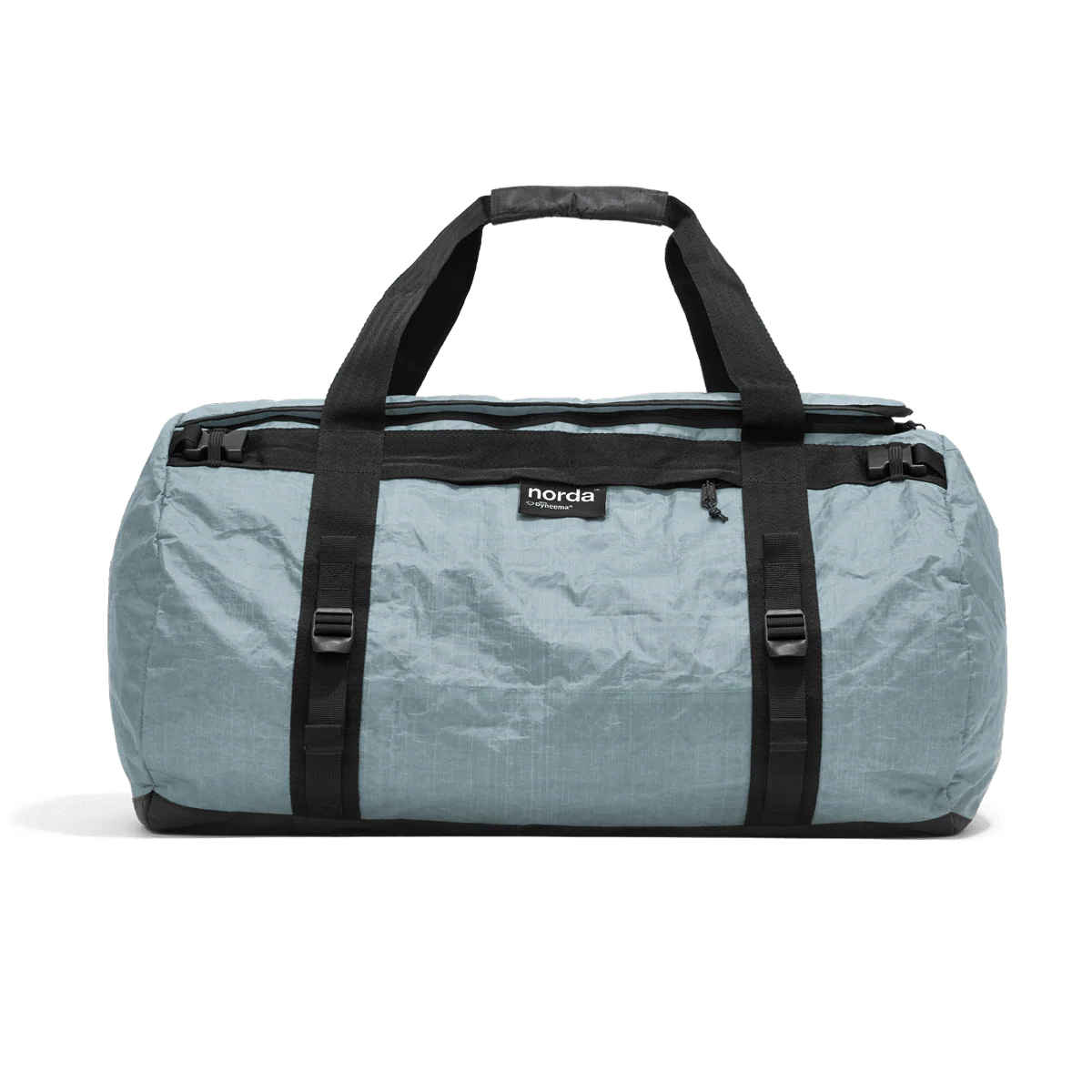 norda - Toolbox - Ice Blue