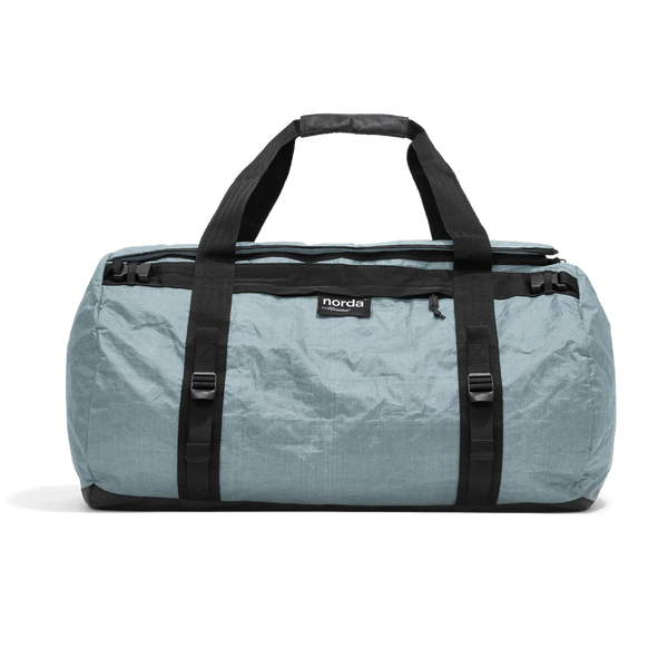 norda - Toolbox - Ice Blue