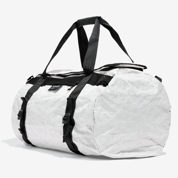norda - Toolbox - White at Space Camp in Portland, Oregon