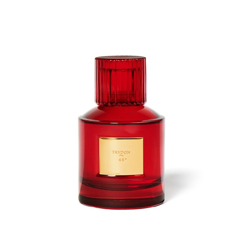 Trudon - 45°