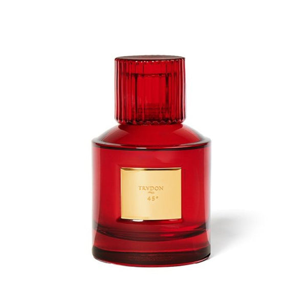 Trudon - 45°