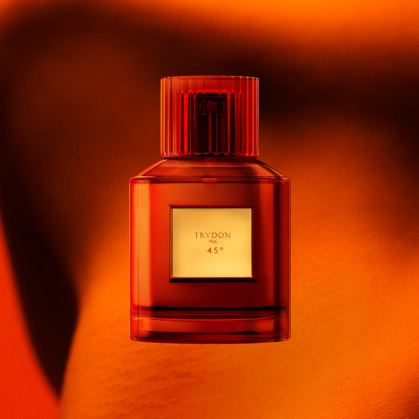 Trudon - 45°