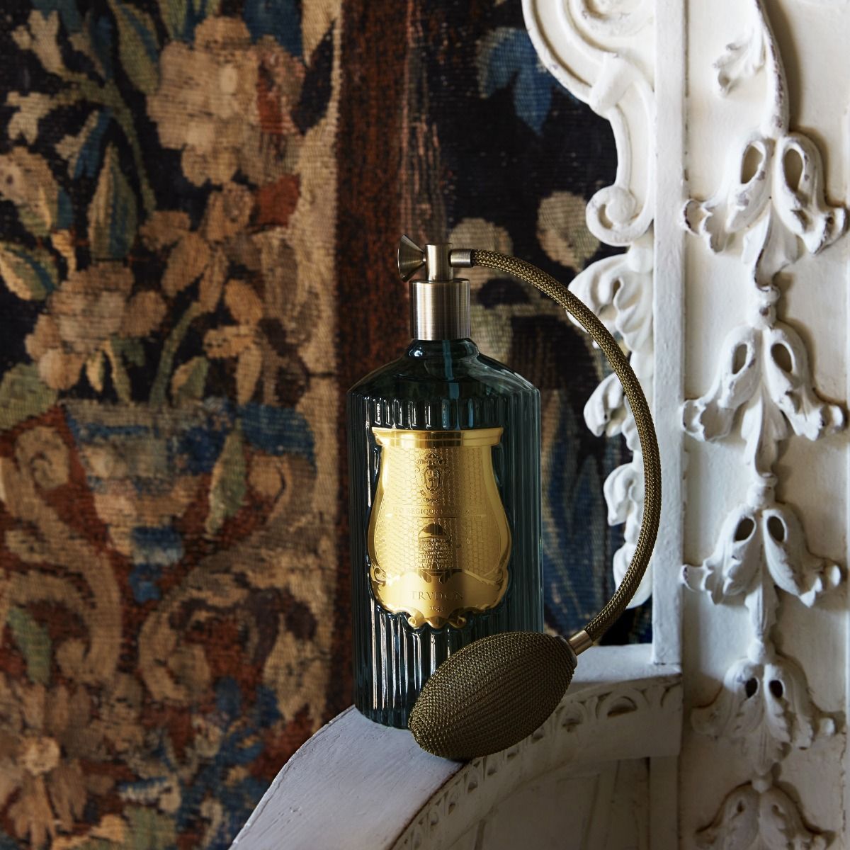Trudon - Room Spray - Figuerie