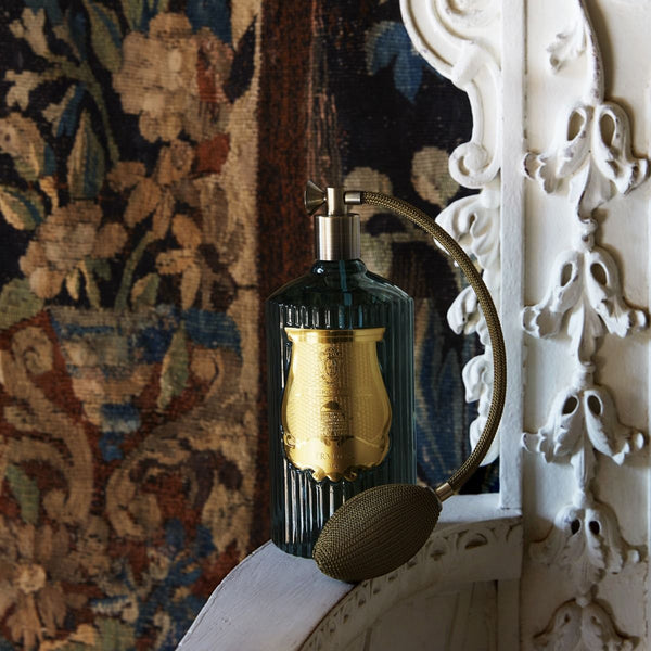 Trudon - Room Spray - Figuerie