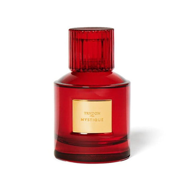 Trudon - Mystique