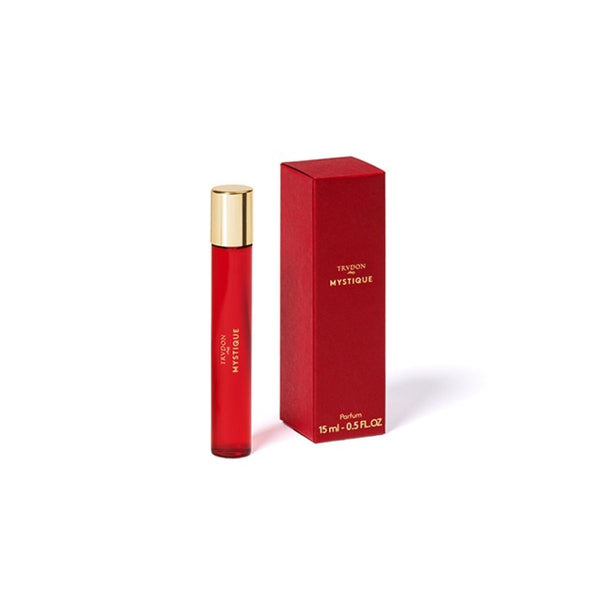 Trudon - Mystique
