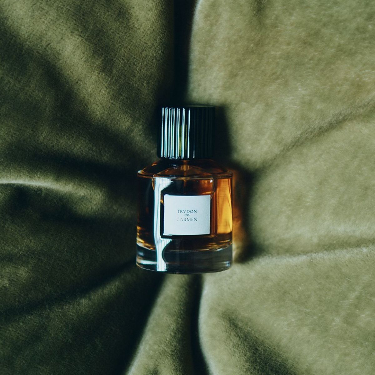 Trudon - Carmen