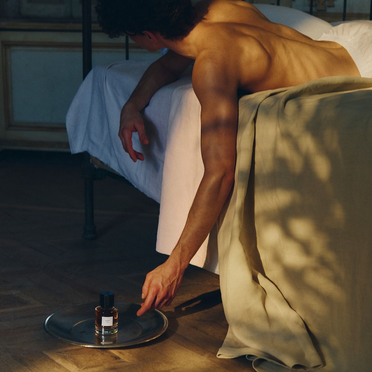 Trudon - Carmen