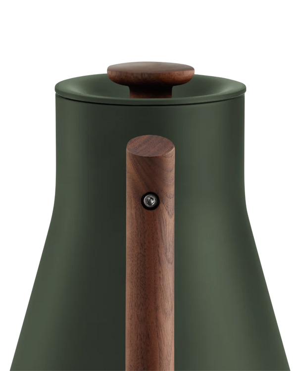 FELLOW - Corvo EKG Pro Electric Kettle - Woodland/Walnut