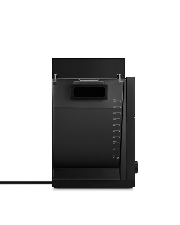 FELLOW - Aiden Precision Coffee Maker - Matte Black