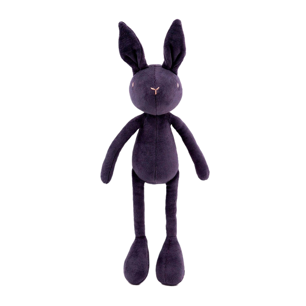 ADADA - Daniel The Rabbit - Blue - M