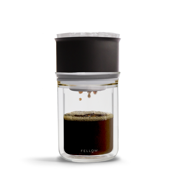 FELLOW - Stagg [X] Pour-Over Set - Space Camp