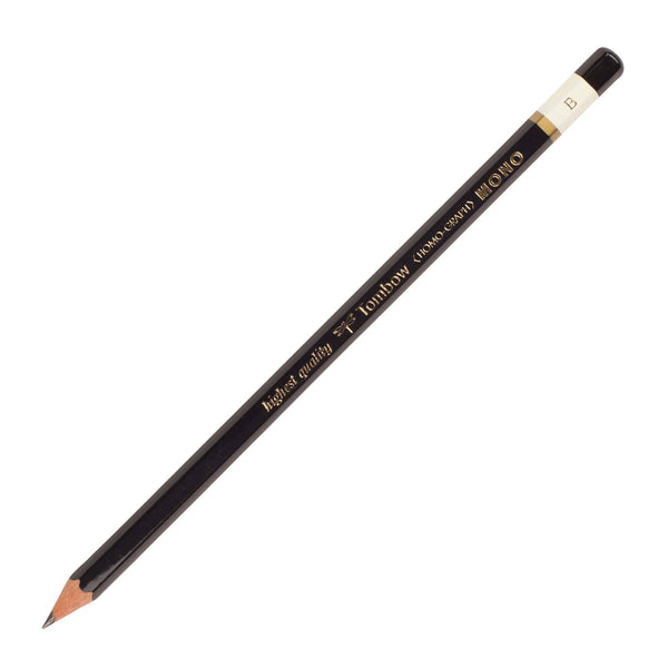 Tombow - MONO Drawing Pencil - Space Camp