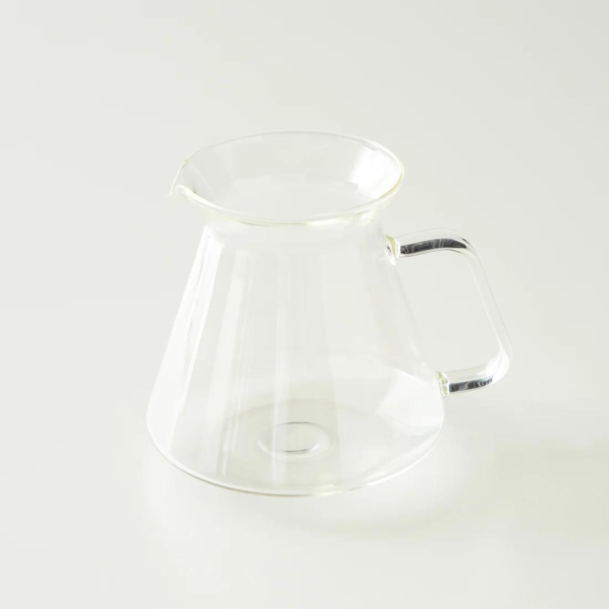 ORIGAMI x HARIO Coffee Server - Thumbnail 3