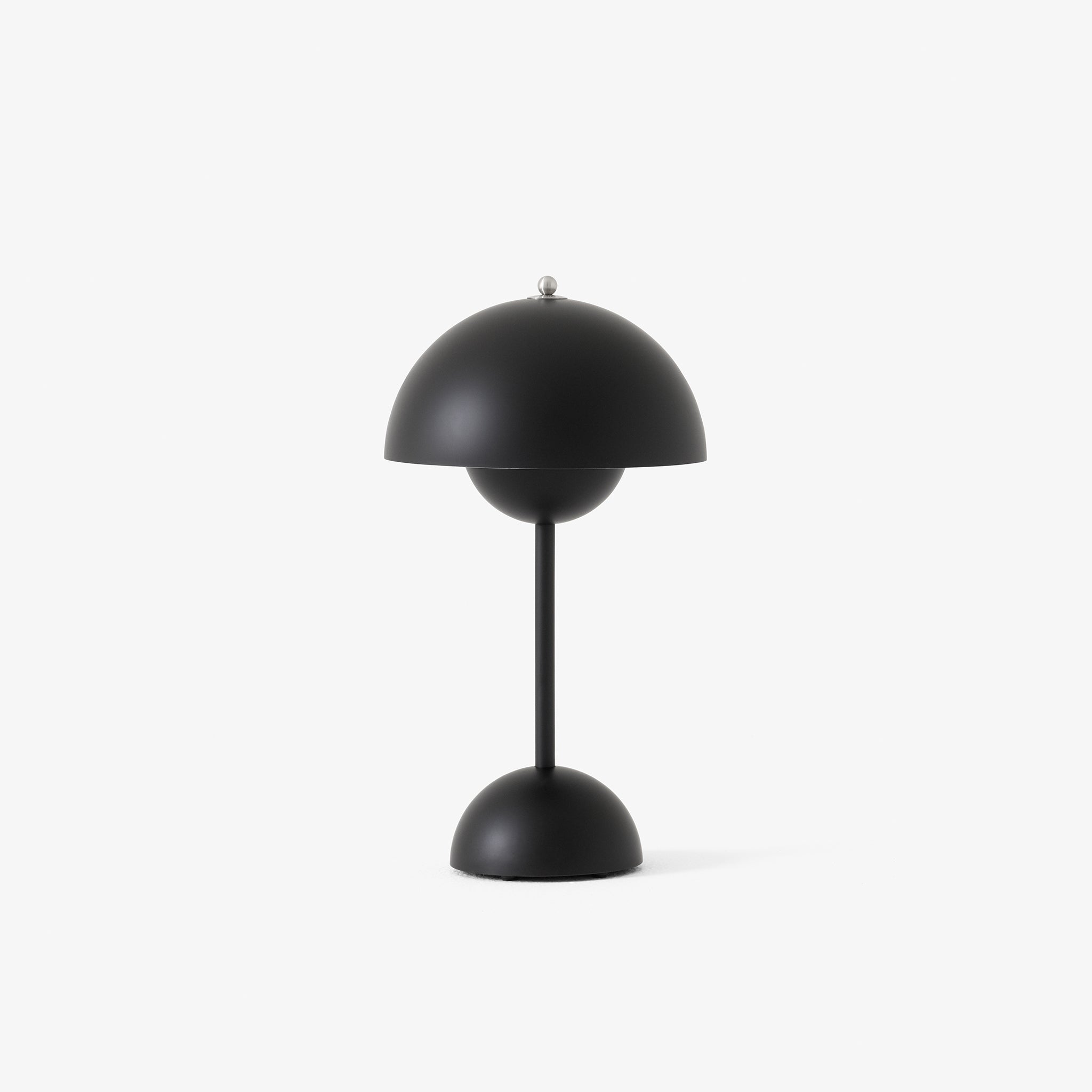 &Tradition Flowerpot VP9 Lamp - Thumbnail 2